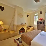 Villa Dar 55 - Berber House