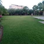 Villa Iris