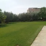 Villa Iris