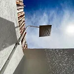 Luxury Riad, Marrakech, Pool, Free Airport Shuttle, Dar Bassidi