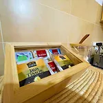 Luxury Riad, Marrakech, Pool, Free Airport Shuttle, Dar Bassidi