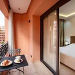 Residence Babylone Y - Appartement Studio