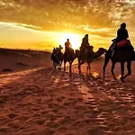 La Perle de l\'Atlas by Golf Resort
