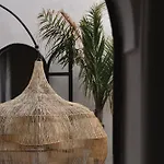 Riad Soulmate