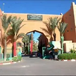 Village Kech