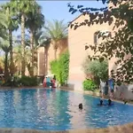Village Kech