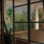 Riad Bijoux