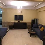 - Residence Babylone Y - Appartement 3 Chambres
