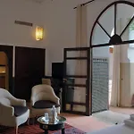 Riad Charai