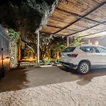 Villa Olive