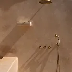 La Clique Magique