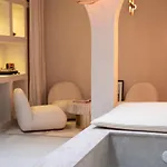 Riad Dar Sary Marrakech Medina Prive 3 Chambres