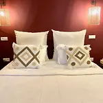 Riad Shanam Location Privative
