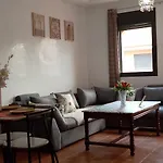 Propriete De Vacances Premium Village 2 Chambres Avec Piscines