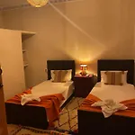 Riad212 Private Medina Fast Wi-Fi Plunge Pool