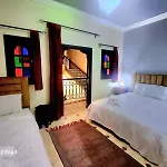 Riad Ibrahim