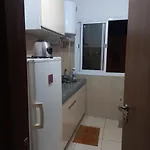 Appartement Au Centre De Marrakech