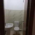 Appartement Au Centre De Marrakech