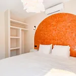 Exclusive Family Appartement