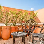 Exclusive Family Appartement