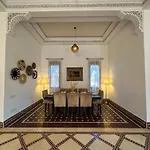 Palais Volteras