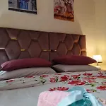 Riad Ramona Lqariya Seyaheya