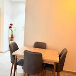 Appart N20 Confort & Centre-Ville Family