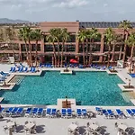 Hôtel Du Golf Rotana Palmeraie