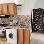 Marrakech Apartments