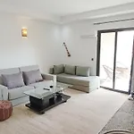Marrakech Apartments