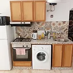 Marrakech Apartments