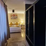 Villa Dar 55 - Berber House
