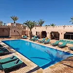 Villa Dar 55 - Berber House