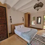 Villa Dar 55 - Berber House