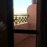 Propriete De Vacances Village Privee Marrakech Avec Piscines