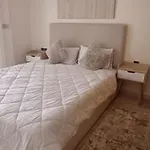 Al Andalous 6 - Une Chambre