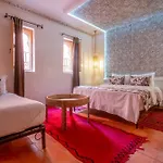 Riad Dar Ennakhla