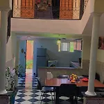 Riad Abdo