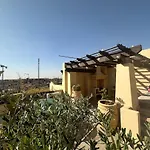 Oasis Spa Duplex Marrakech
