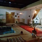 Riad Laila Marrakech