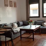 Propriete De Vacances Premium Village 2 Chambres Avec Piscines