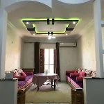 Family Apartment Steps Away From Everything