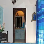 Dar Soukaina