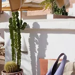 Riad L\'Atelier