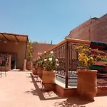 Quite Riad