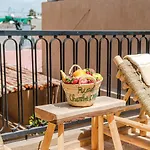 Riad Chama Breakfast 10Mn From Jamaa Al Fna