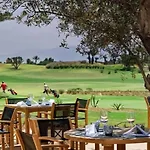 La Perle de l\'Atlas by Golf Resort