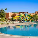 Aquafun By Grand Mogador Agdal