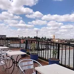 Dar Daroune