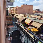 Dar Daroune